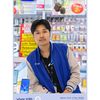 jurapong1211