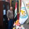 user6528113381204