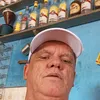 antonio.fernando617
