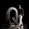 qamar_hamdard1