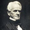 horacemann0