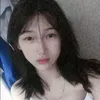 tnz_w05