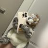 squirrellvibes