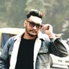 arman.baral3