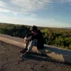 alejandrobrizuel269