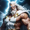 mythiclegends_