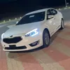 kia_cadenza_2016