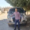 abomaherabognaem