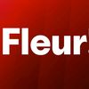fleur_tjuh