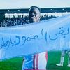 waleed85009