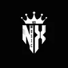 nixmusicz