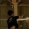 100cm6cm