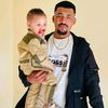 user8291281020234