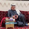 mansour511_