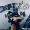 luckyreza.27