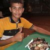emiliano.alexander3