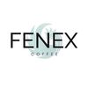 Fenex Coffee