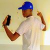 user81681575696526