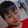 user973661354437