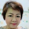 pfong88
