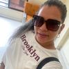yoheli.sulbaran.g