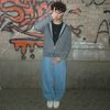 zzz.xyl8