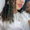 cachinhos_155
