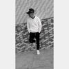 antony.salazar134