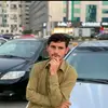 shafi.ullah3845