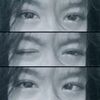 aelz_xxx