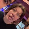 old_acawesome