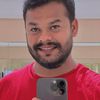 farhan.panwar.dgk
