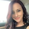 nicole_rose01