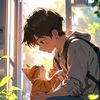 kyaw34691
