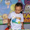 vitorsntzkk