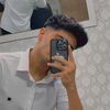 user15937163676718
