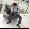 alexey.tsoy09