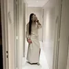 sofikhabbaz6