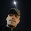 anwar.ney