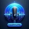 castcuts49