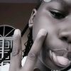 krazzy.sher