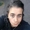 johana.caette