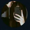 user7484955974413