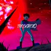 treyseditz0