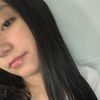 ailynesparza54