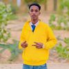 4bdifataah