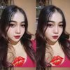 daaaahh2