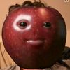 ryan22134888