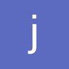 jxt5_rdf