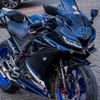 raden_muha